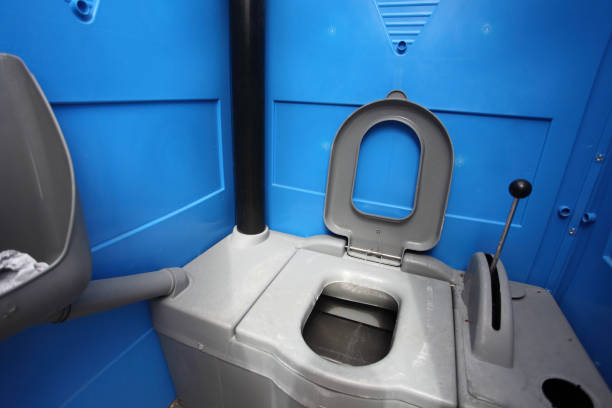 Best Portable toilet rental cost  in Myrtletown, CA